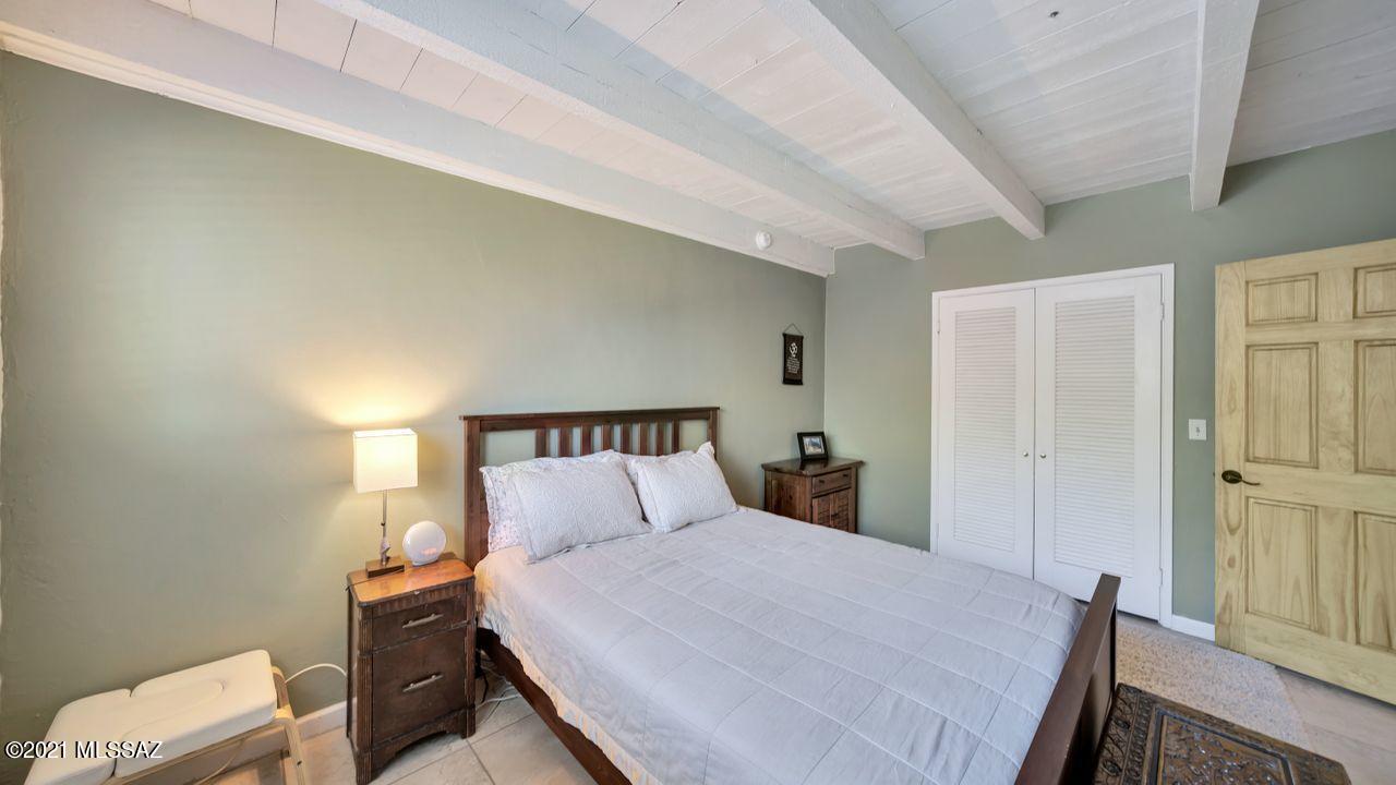3935 North Country Club Road, Unit 31A Tucson, AZ 85716 - Photo 12 of 25