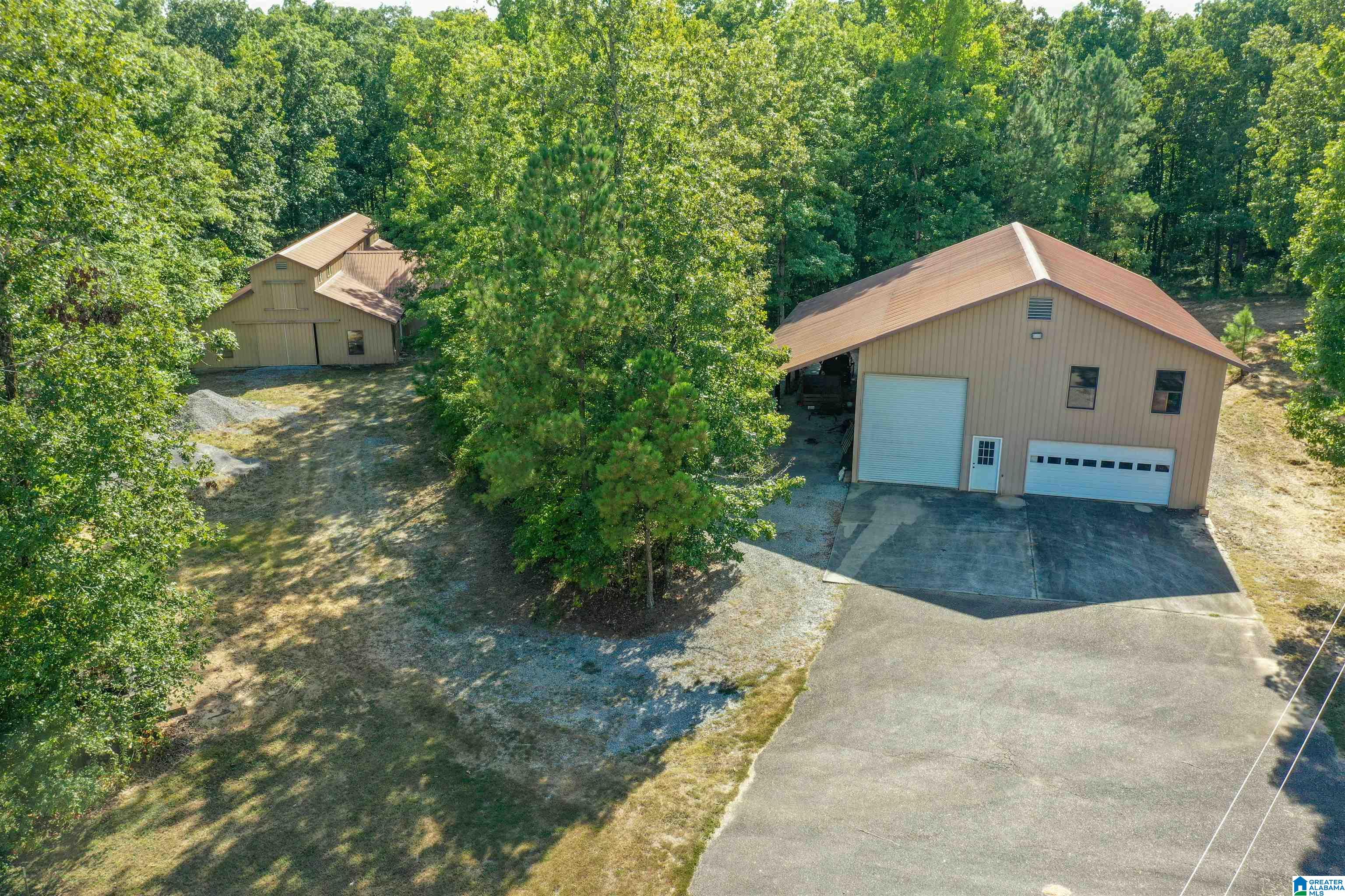 171 Sheep Crossing Calera, AL 35040 - Photo 71 of 76