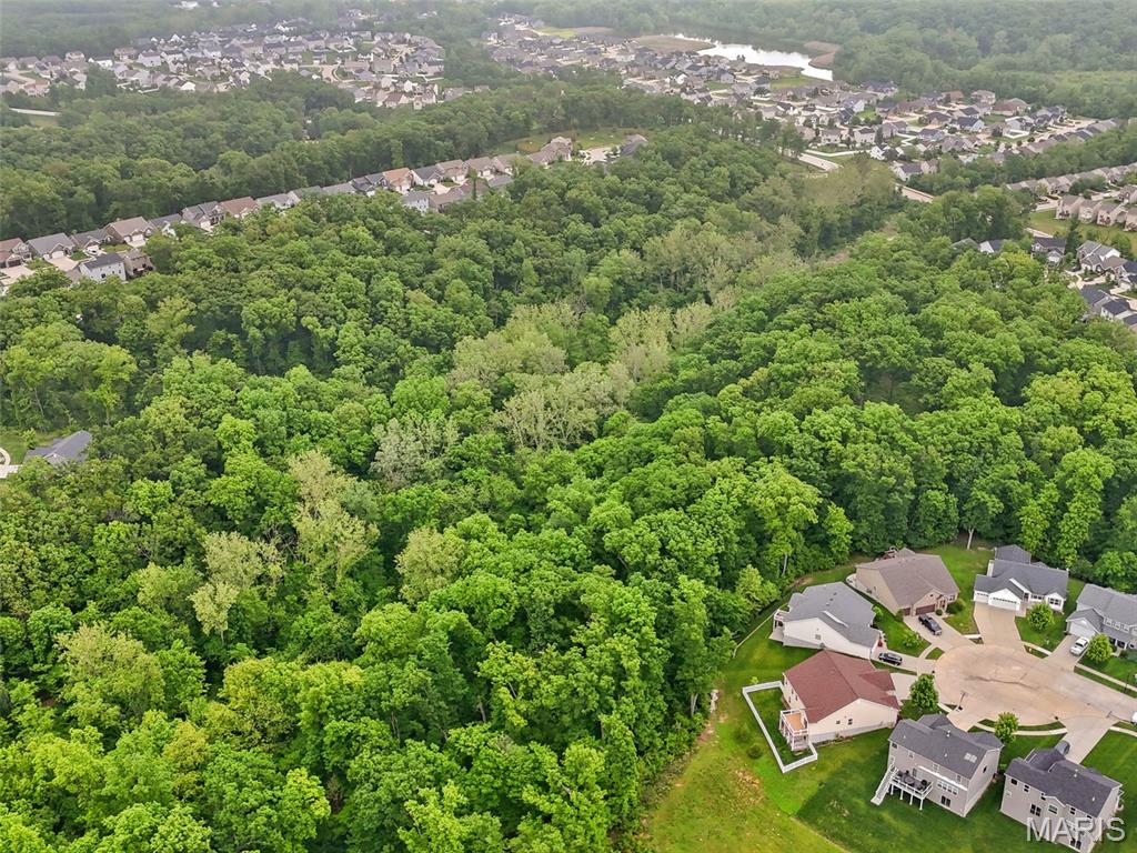 30-ac Guthrie Road O'Fallon, MO 63366 - Photo 11 of 15