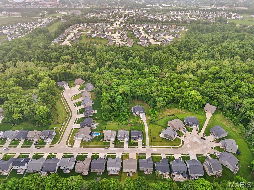 30-ac Guthrie Road O'Fallon, MO 63366 - Photo 5 of 15
