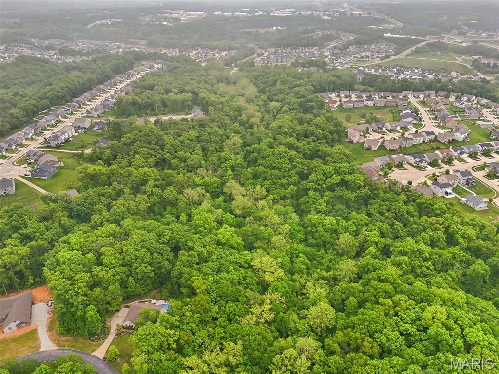 30-ac Guthrie Road O'Fallon, MO 63366 - Photo 8 of 15