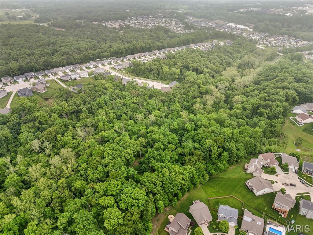 30-ac Guthrie Road O'Fallon, MO 63366 - Photo 10 of 15