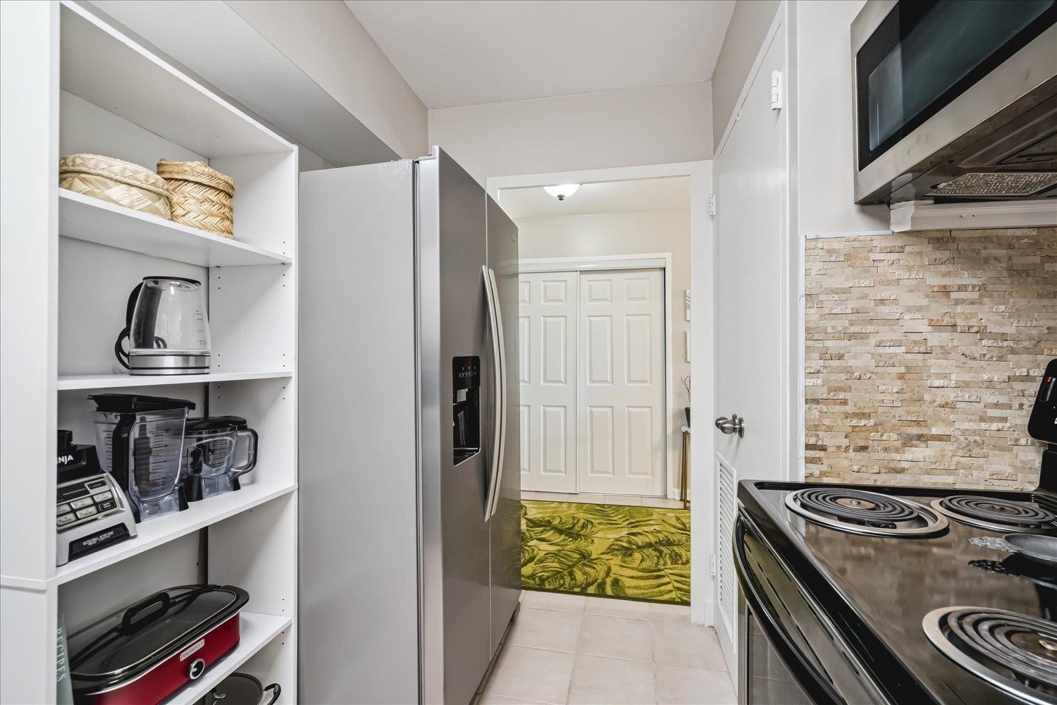 3080 Walnut Grove Road, Unit 107 Memphis, TN 38111 - Photo 11 of 23