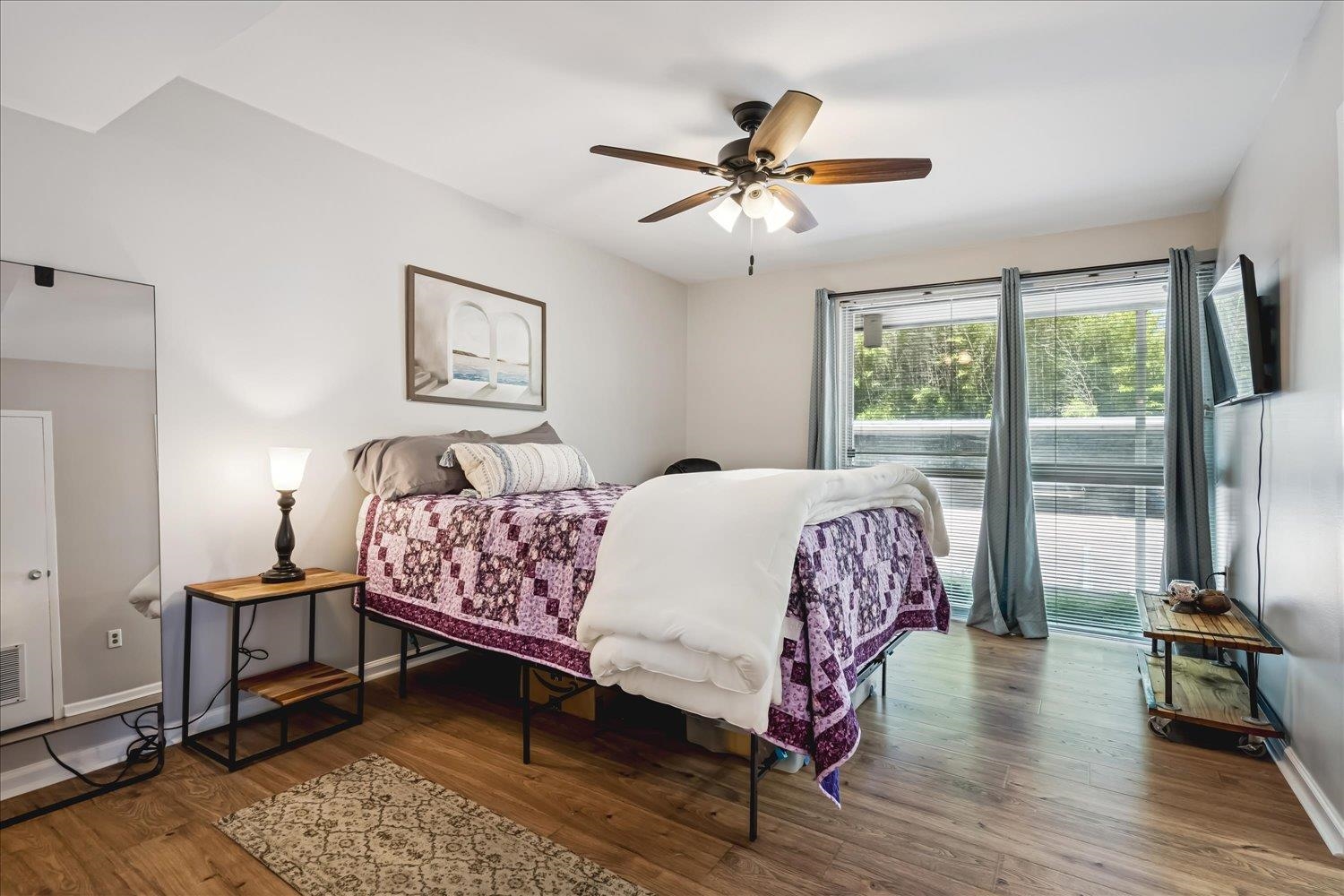 3080 Walnut Grove Road, Unit 107 Memphis, TN 38111 - Photo 15 of 23