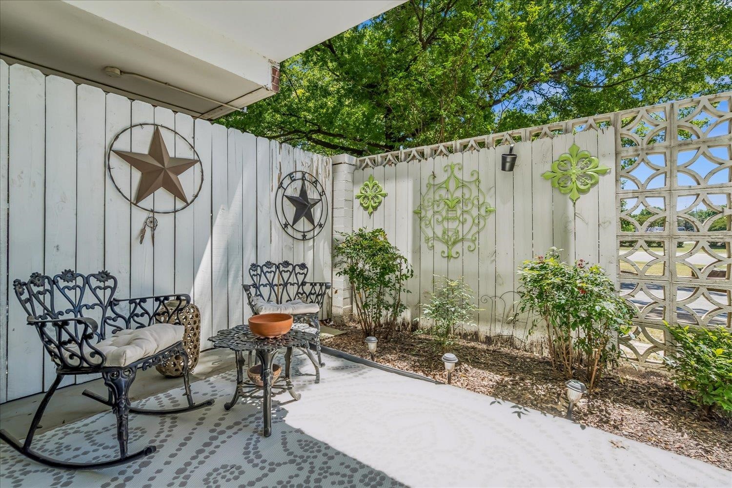 3080 Walnut Grove Road, Unit 107 Memphis, TN 38111 - Photo 19 of 23