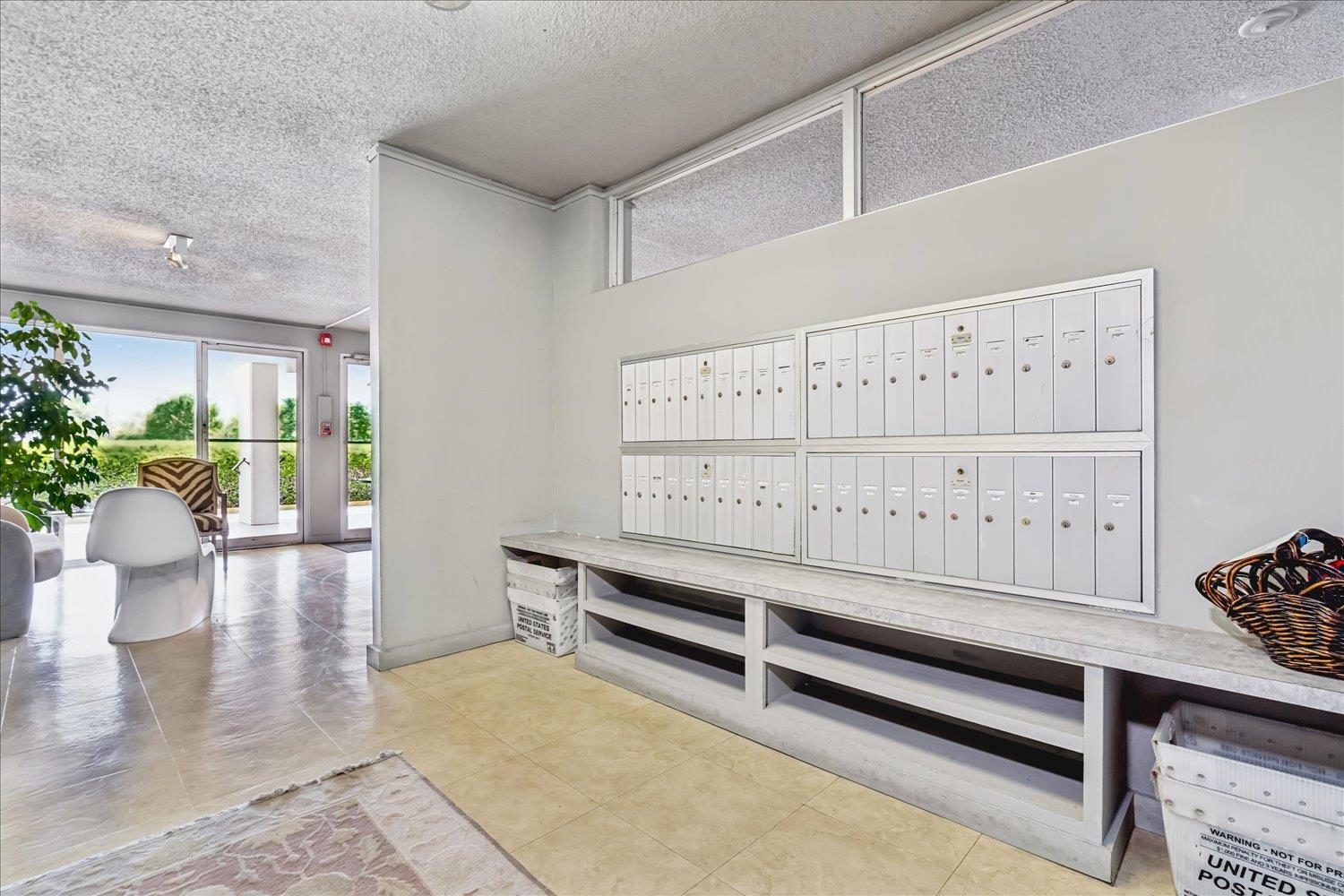 3080 Walnut Grove Road, Unit 107 Memphis, TN 38111 - Photo 22 of 23