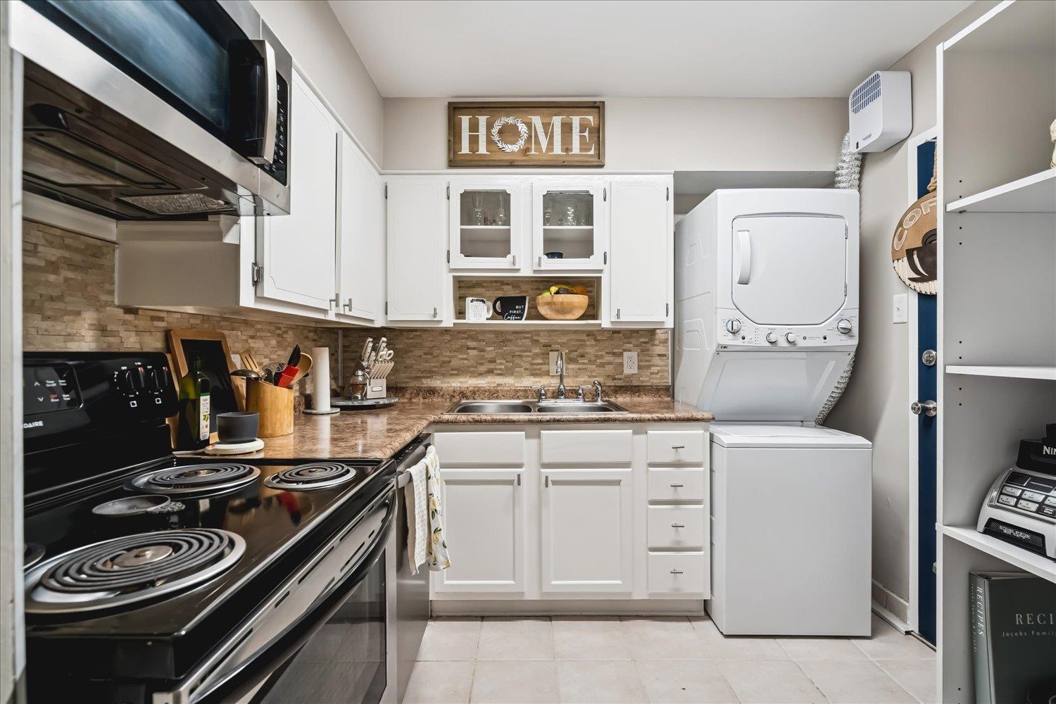 3080 Walnut Grove Road, Unit 107 Memphis, TN 38111 - Photo 9 of 23