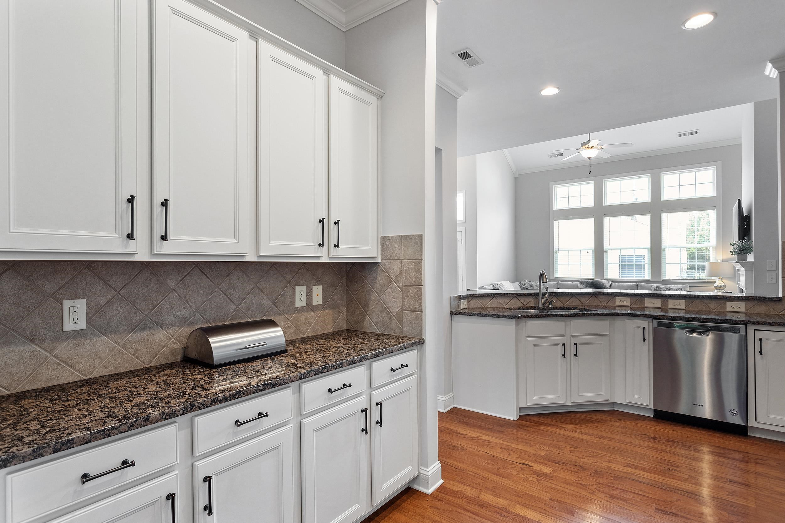 823 Historian Street Raleigh, NC 27603 - Photo 13 of 38 Photo 13