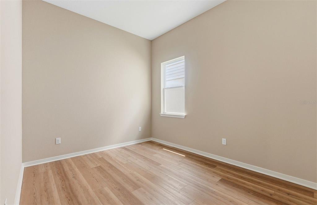 13516 Cyn Rdg Road Spring Hill, FL 34610 - Photo 12 of 33