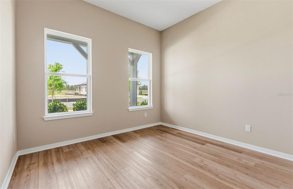 13516 Cyn Rdg Road Spring Hill, FL 34610 - Photo 13 of 33