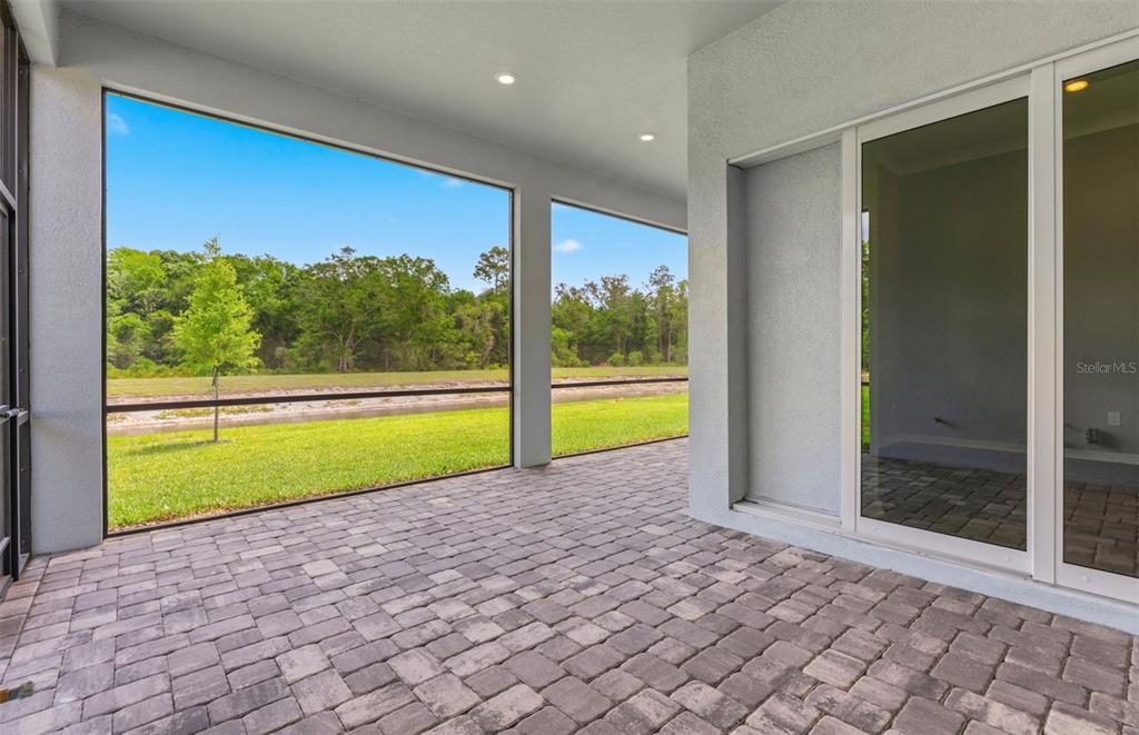 13516 Cyn Rdg Road Spring Hill, FL 34610 - Photo 16 of 33