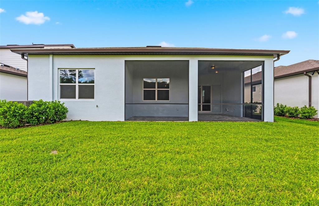 13516 Cyn Rdg Road Spring Hill, FL 34610 - Photo 17 of 33