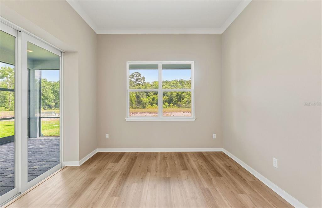 13516 Cyn Rdg Road Spring Hill, FL 34610 - Photo 5 of 33