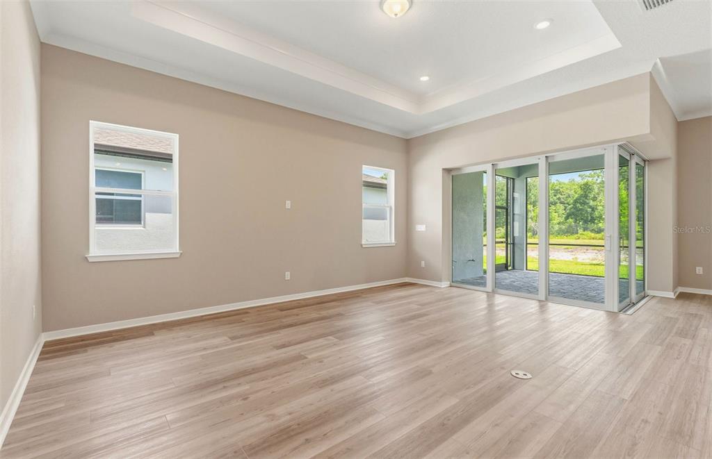 13516 Cyn Rdg Road Spring Hill, FL 34610 - Photo 6 of 33