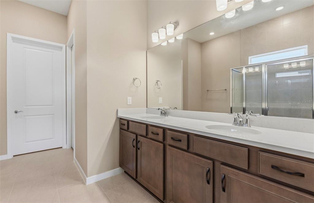 13516 Cyn Rdg Road Spring Hill, FL 34610 - Photo 9 of 33