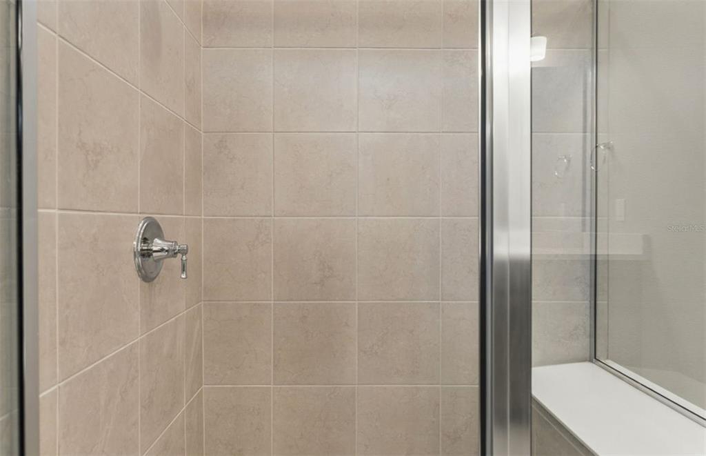13516 Cyn Rdg Road Spring Hill, FL 34610 - Photo 10 of 33