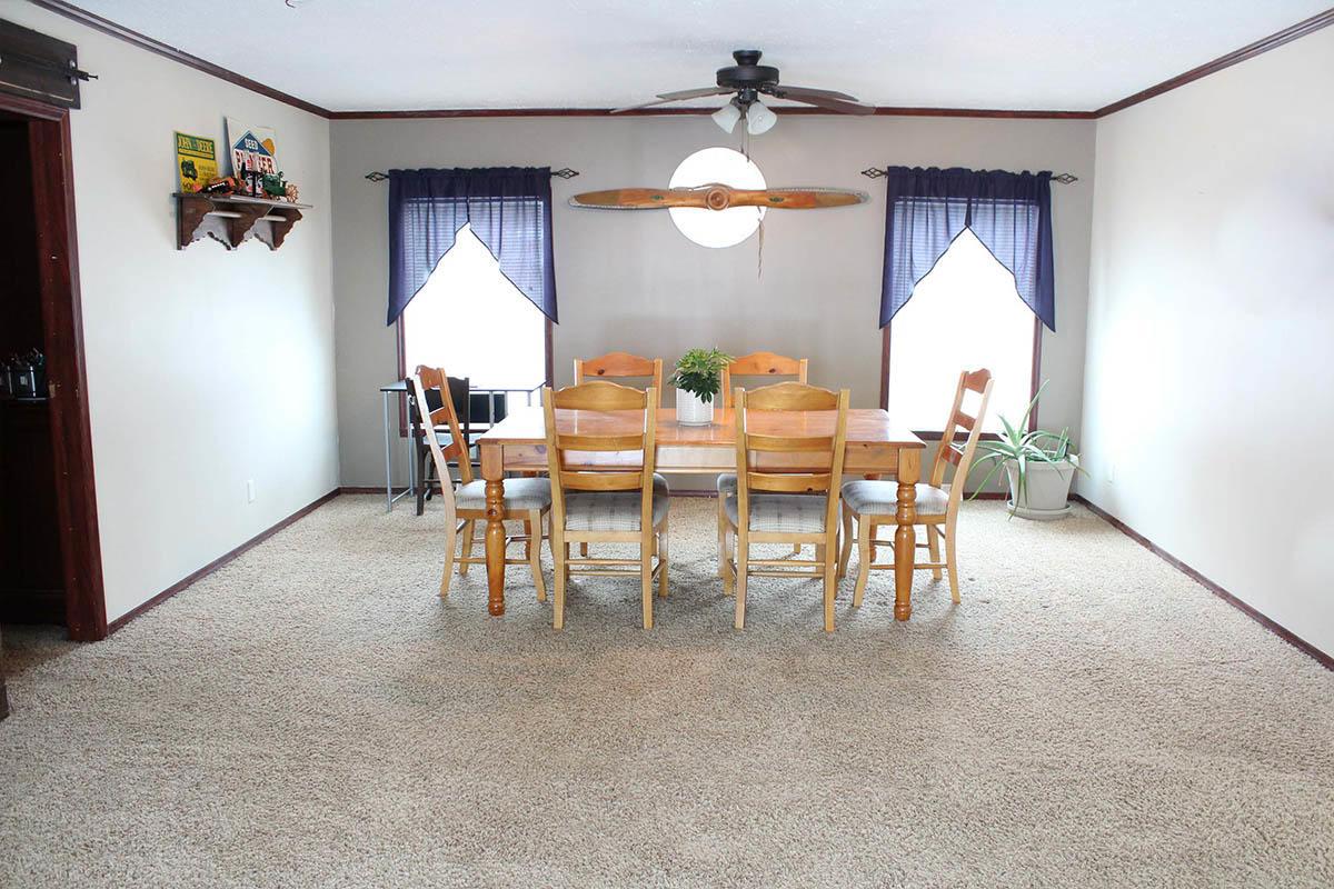 96 Sigler Road Chillicothe, OH 45601 - Photo 11 of 30