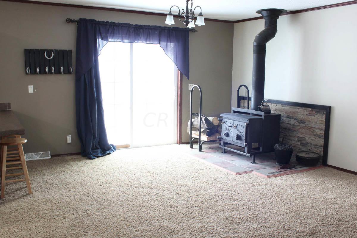 96 Sigler Road Chillicothe, OH 45601 - Photo 13 of 30