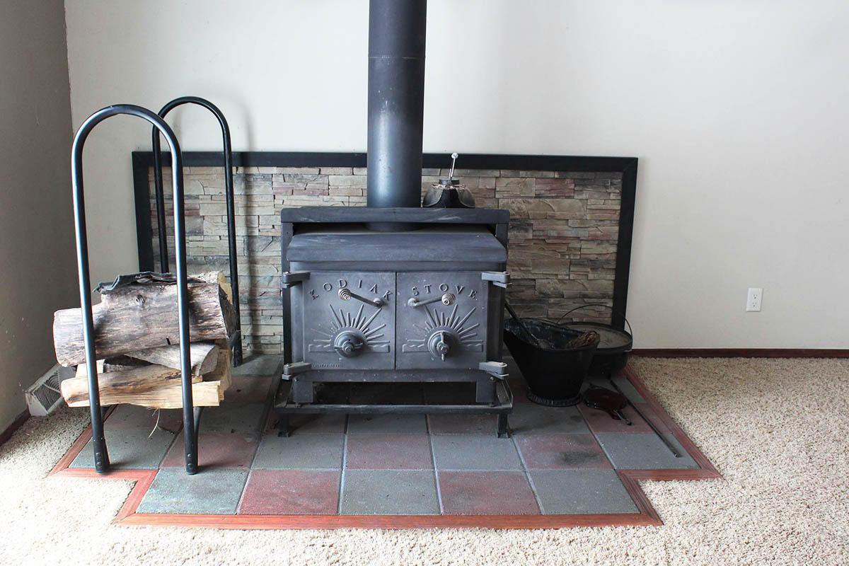 96 Sigler Road Chillicothe, OH 45601 - Photo 14 of 30