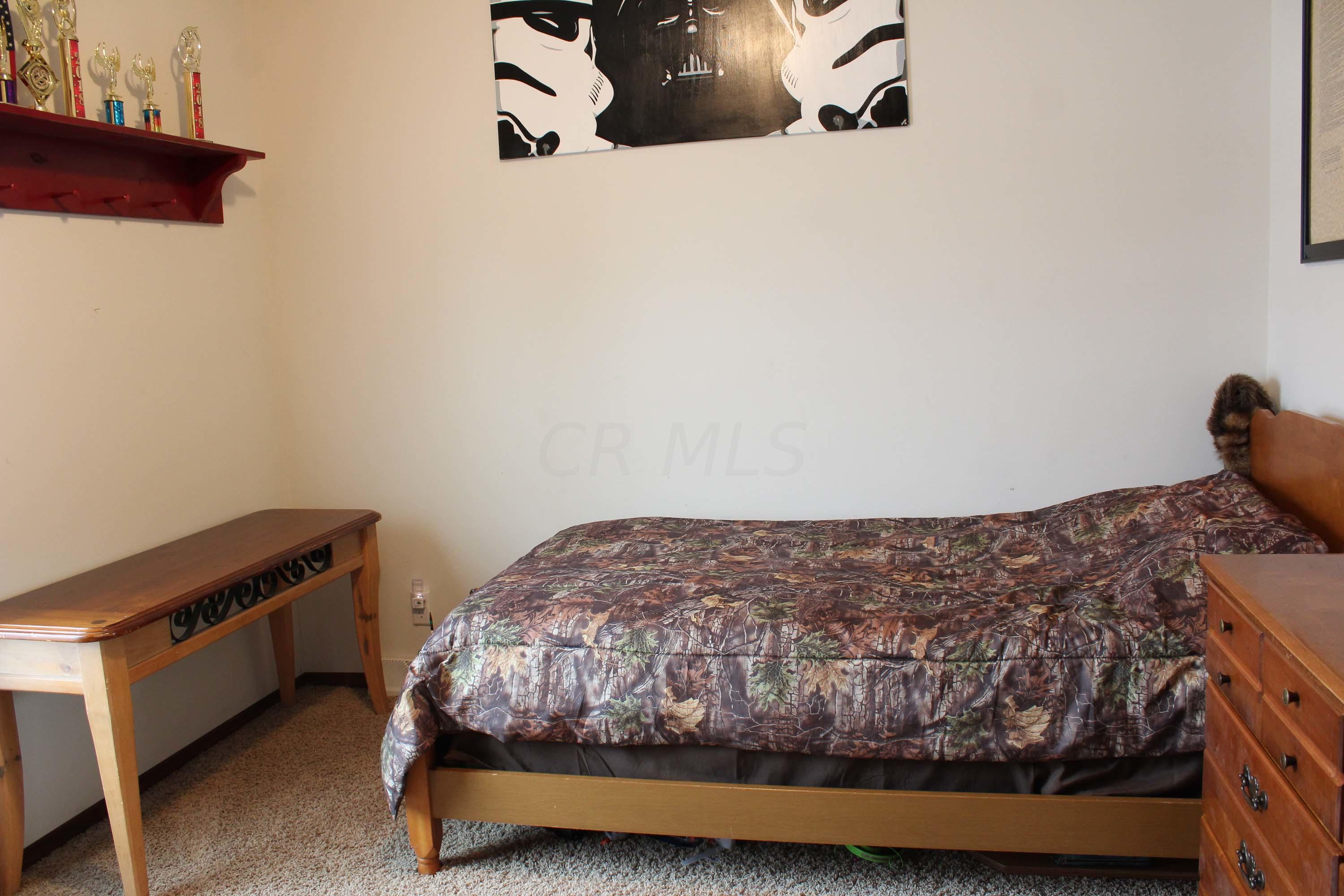 96 Sigler Road Chillicothe, OH 45601 - Photo 20 of 30