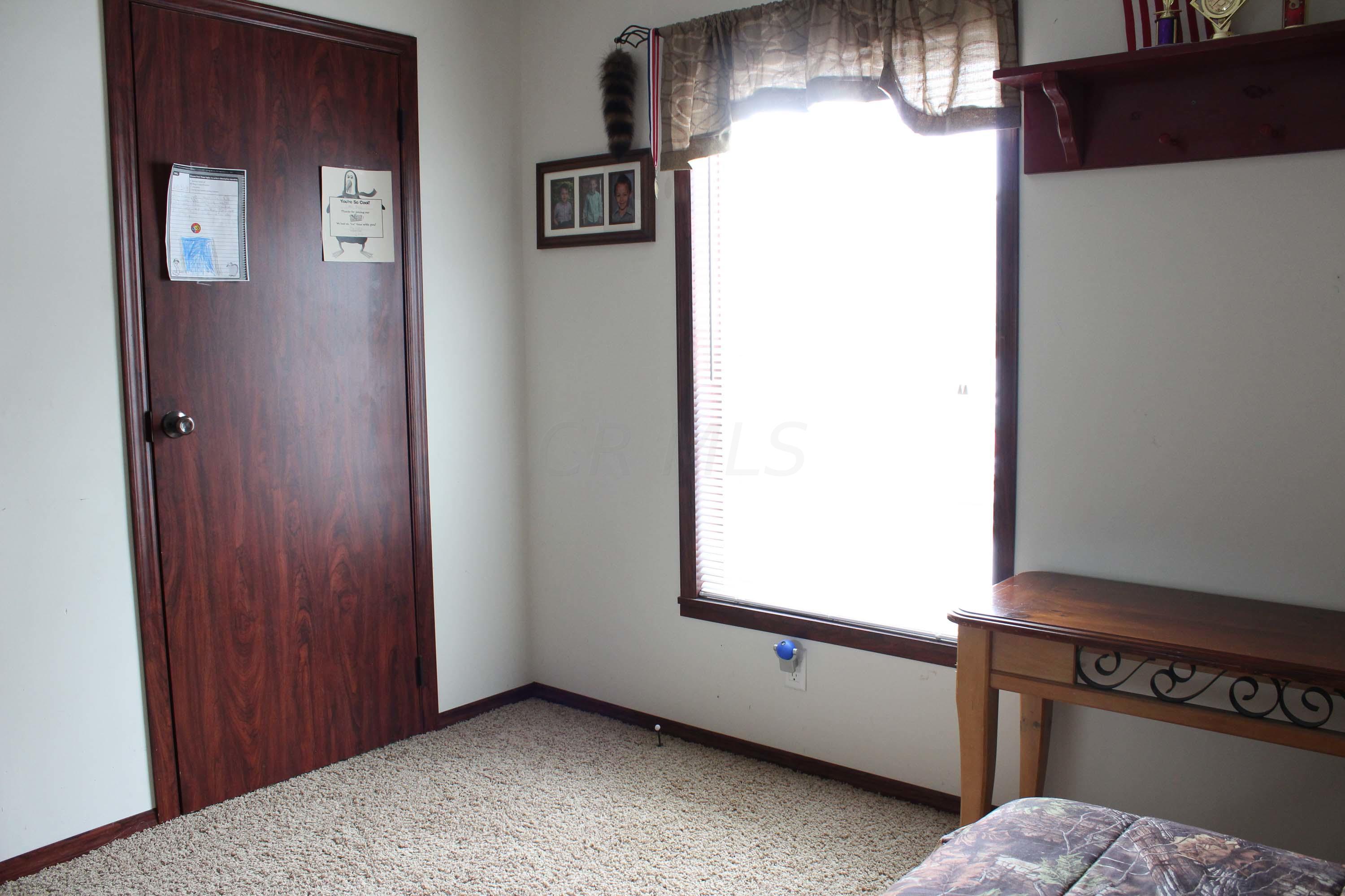 96 Sigler Road Chillicothe, OH 45601 - Photo 21 of 30