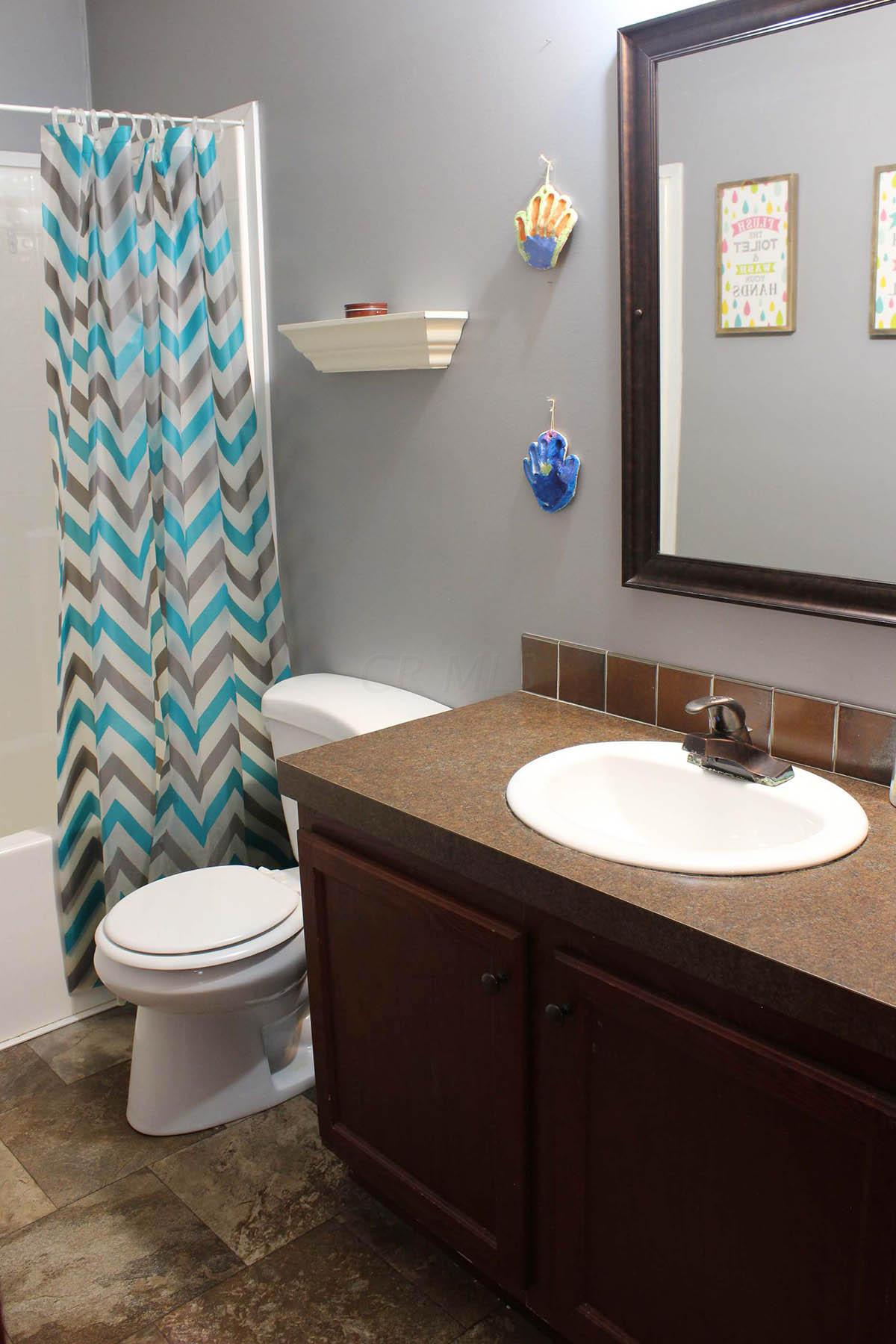 96 Sigler Road Chillicothe, OH 45601 - Photo 22 of 30