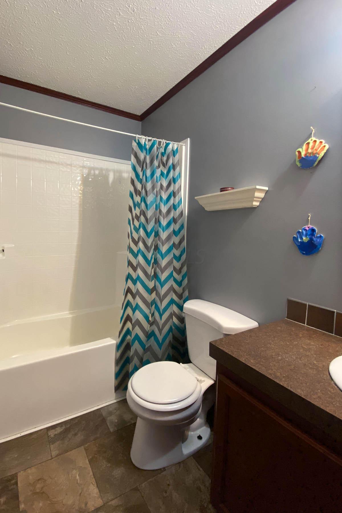 96 Sigler Road Chillicothe, OH 45601 - Photo 23 of 30