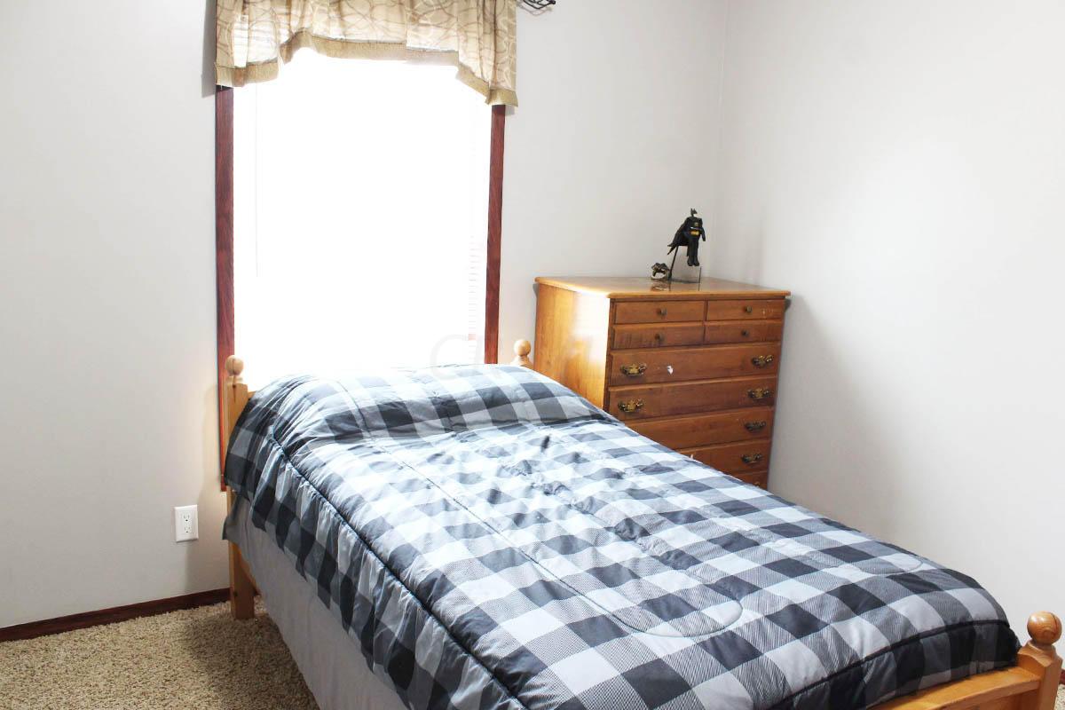 96 Sigler Road Chillicothe, OH 45601 - Photo 24 of 30
