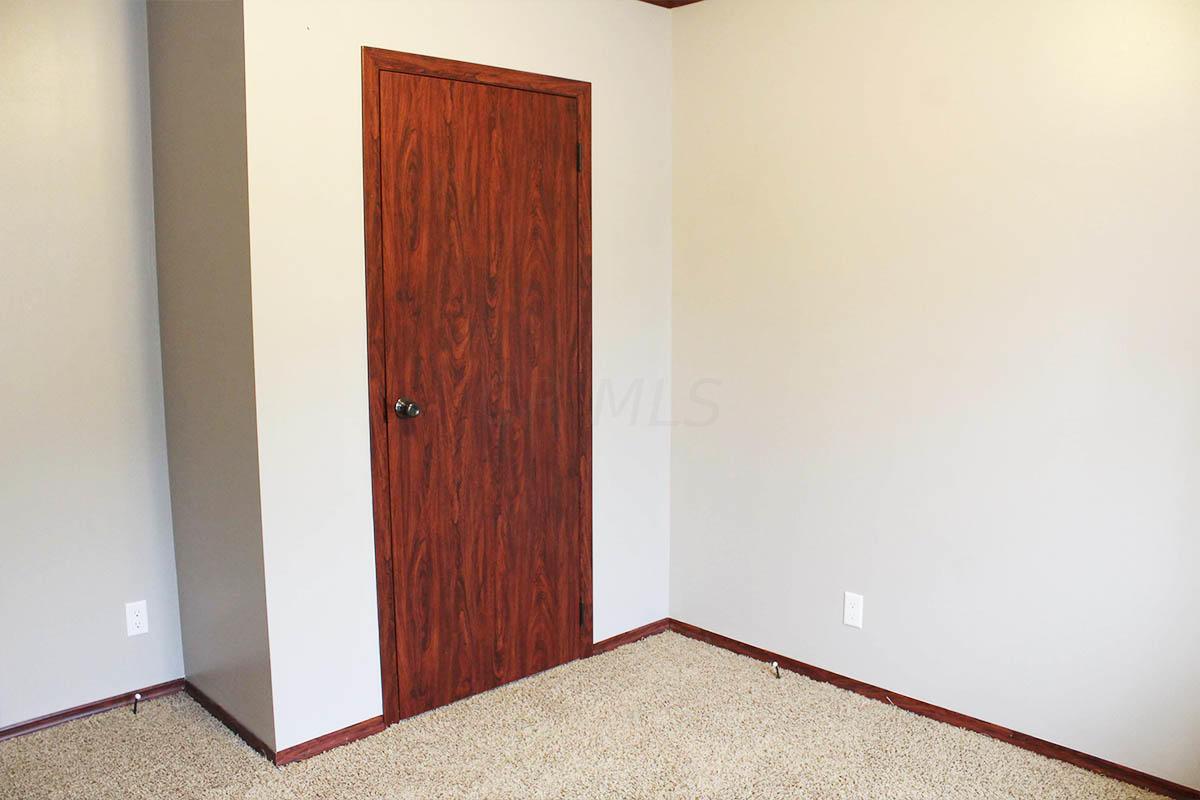 96 Sigler Road Chillicothe, OH 45601 - Photo 27 of 30