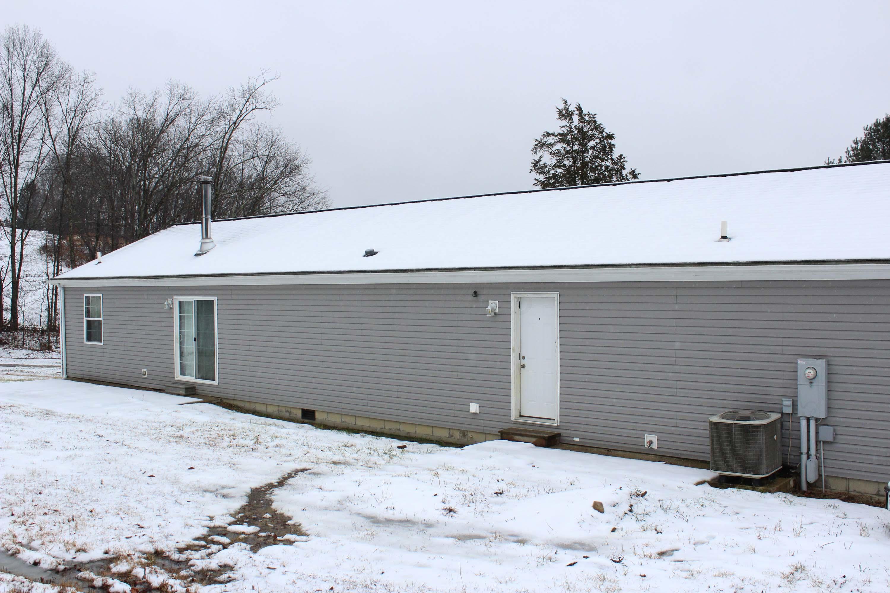 96 Sigler Road Chillicothe, OH 45601 - Photo 29 of 30
