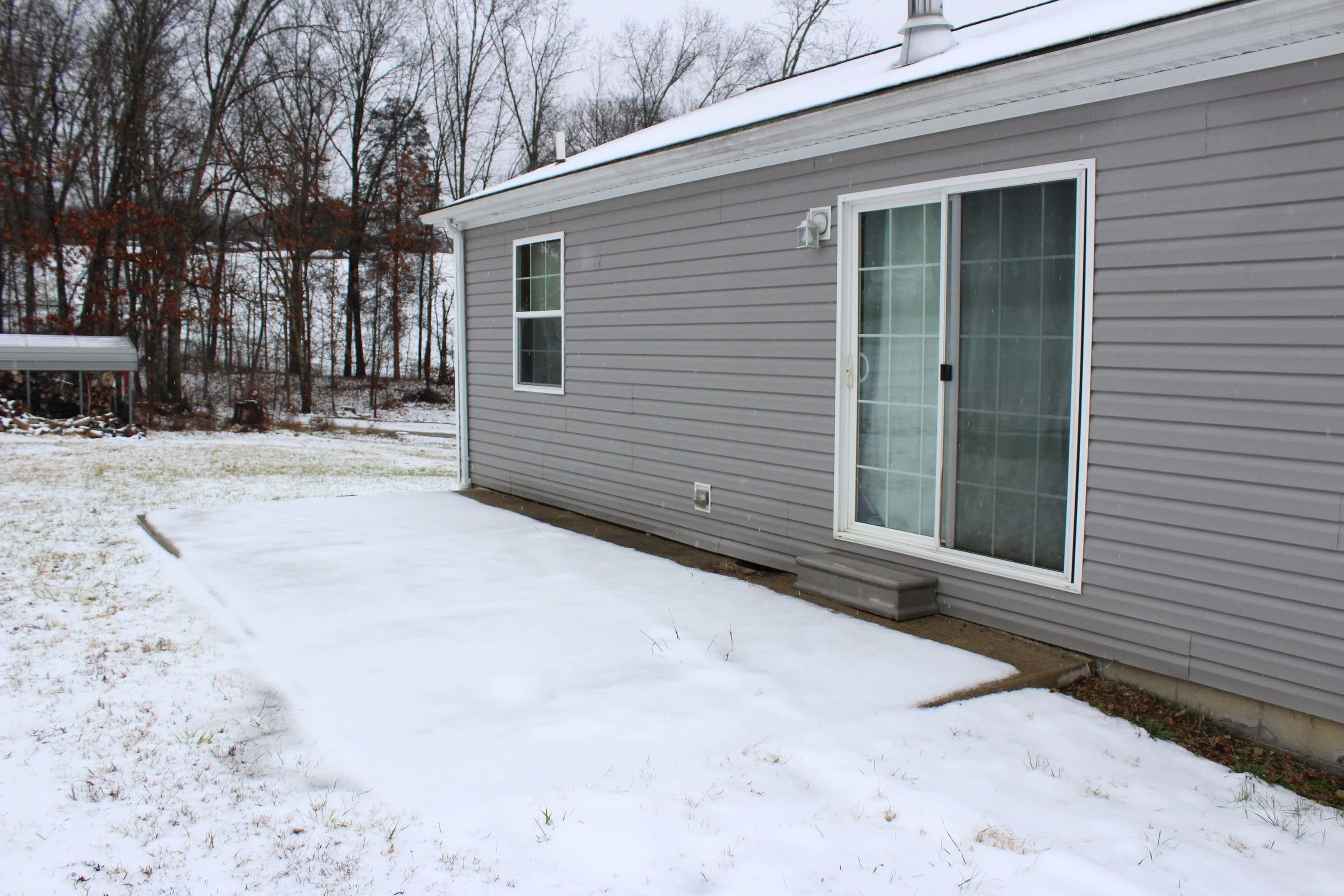 96 Sigler Road Chillicothe, OH 45601 - Photo 30 of 30