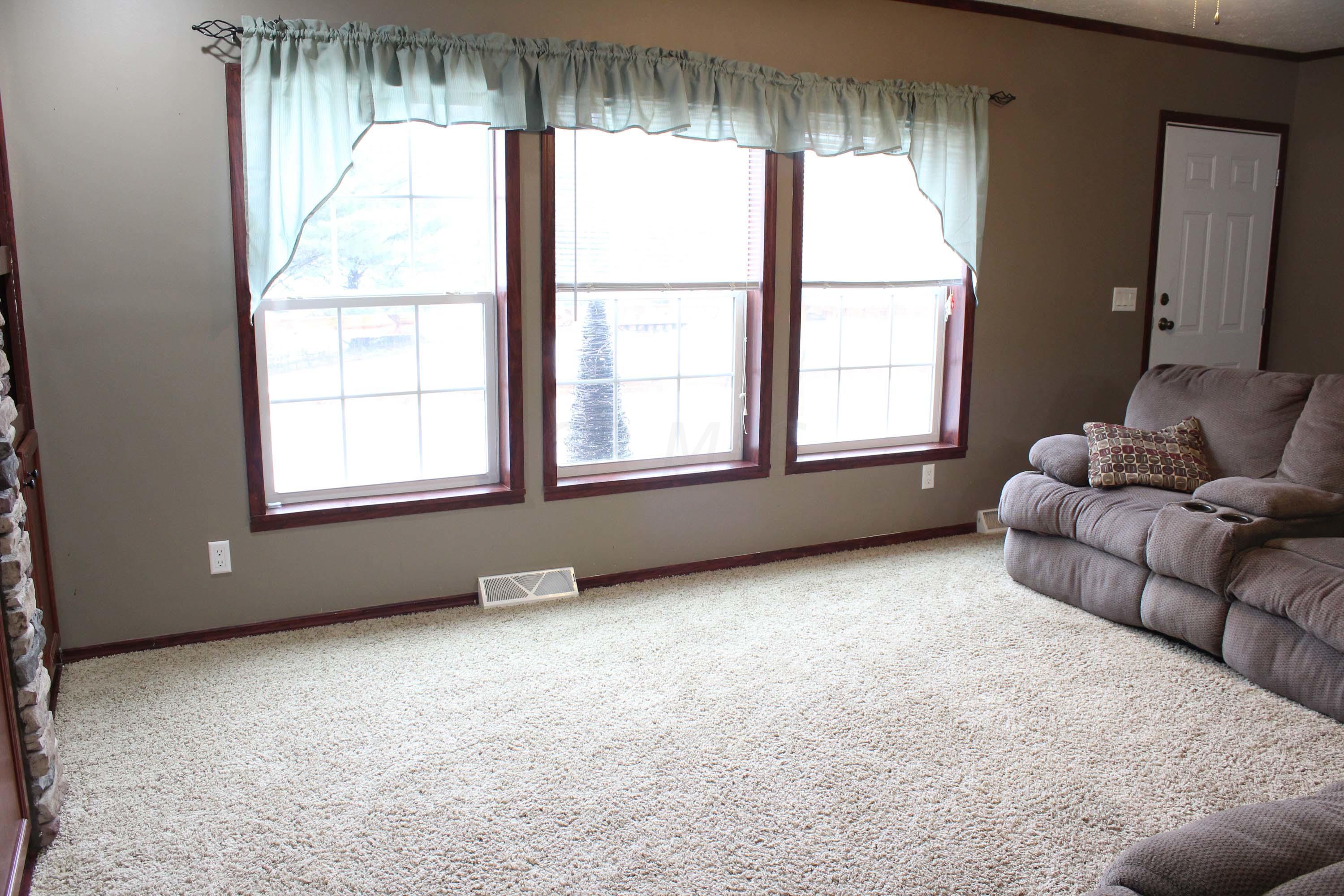 96 Sigler Road Chillicothe, OH 45601 - Photo 5 of 30