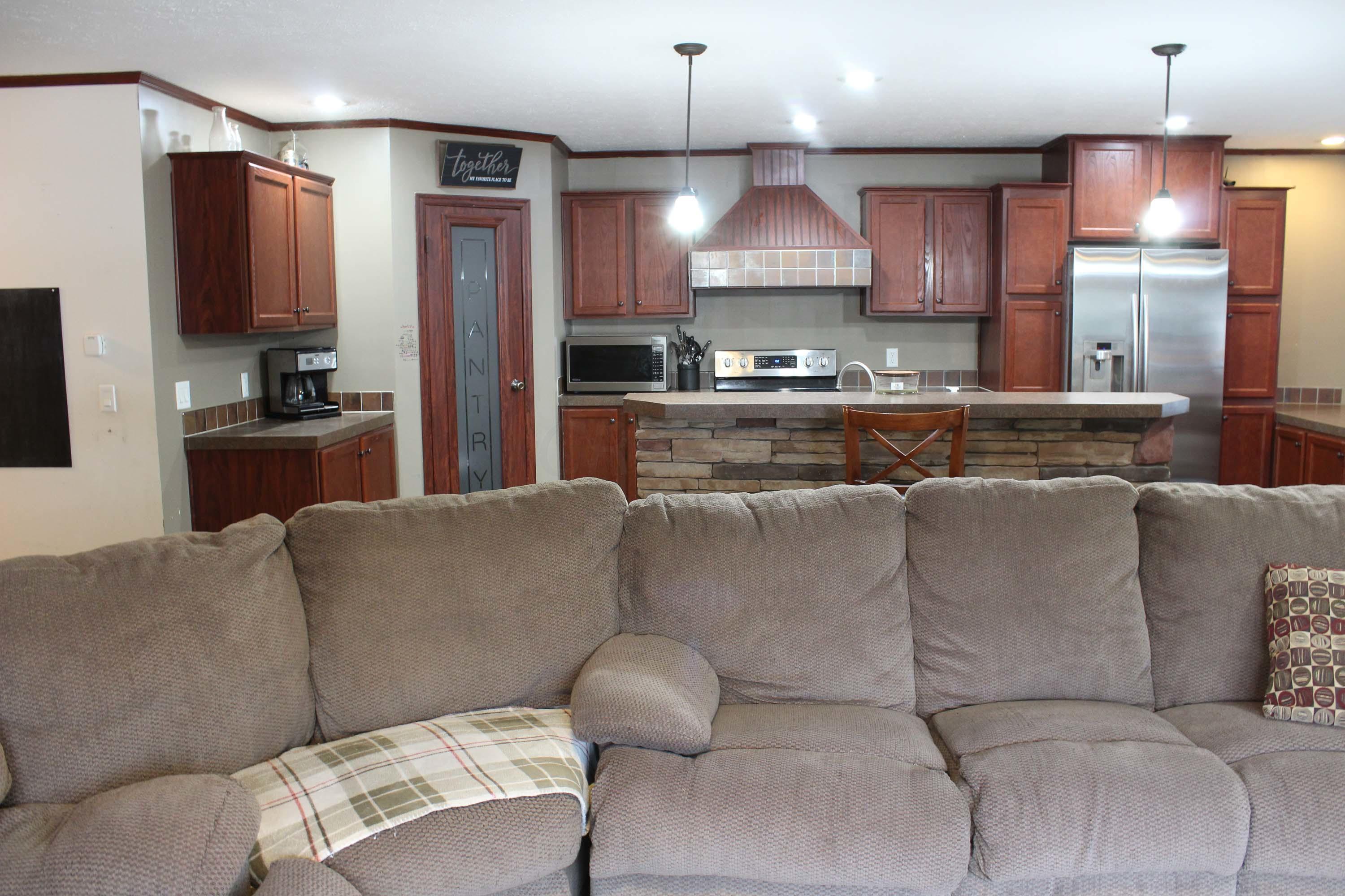 96 Sigler Road Chillicothe, OH 45601 - Photo 6 of 30