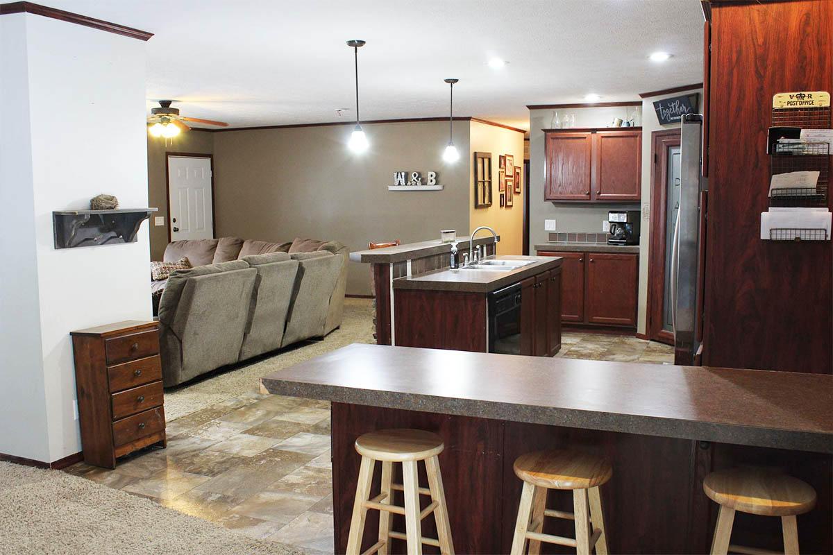 96 Sigler Road Chillicothe, OH 45601 - Photo 9 of 30