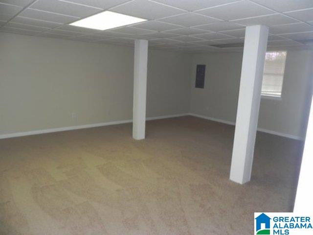 257 South Hillcrest Road Odenville, AL 35120 - Photo 33 of 41