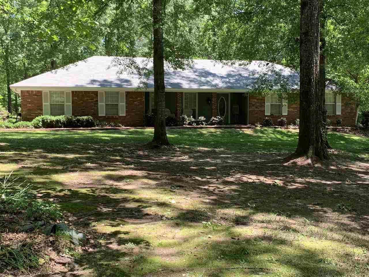 112 Pinedale Road Terry, MS 39170 - Photo 3 of 4 Photo 3