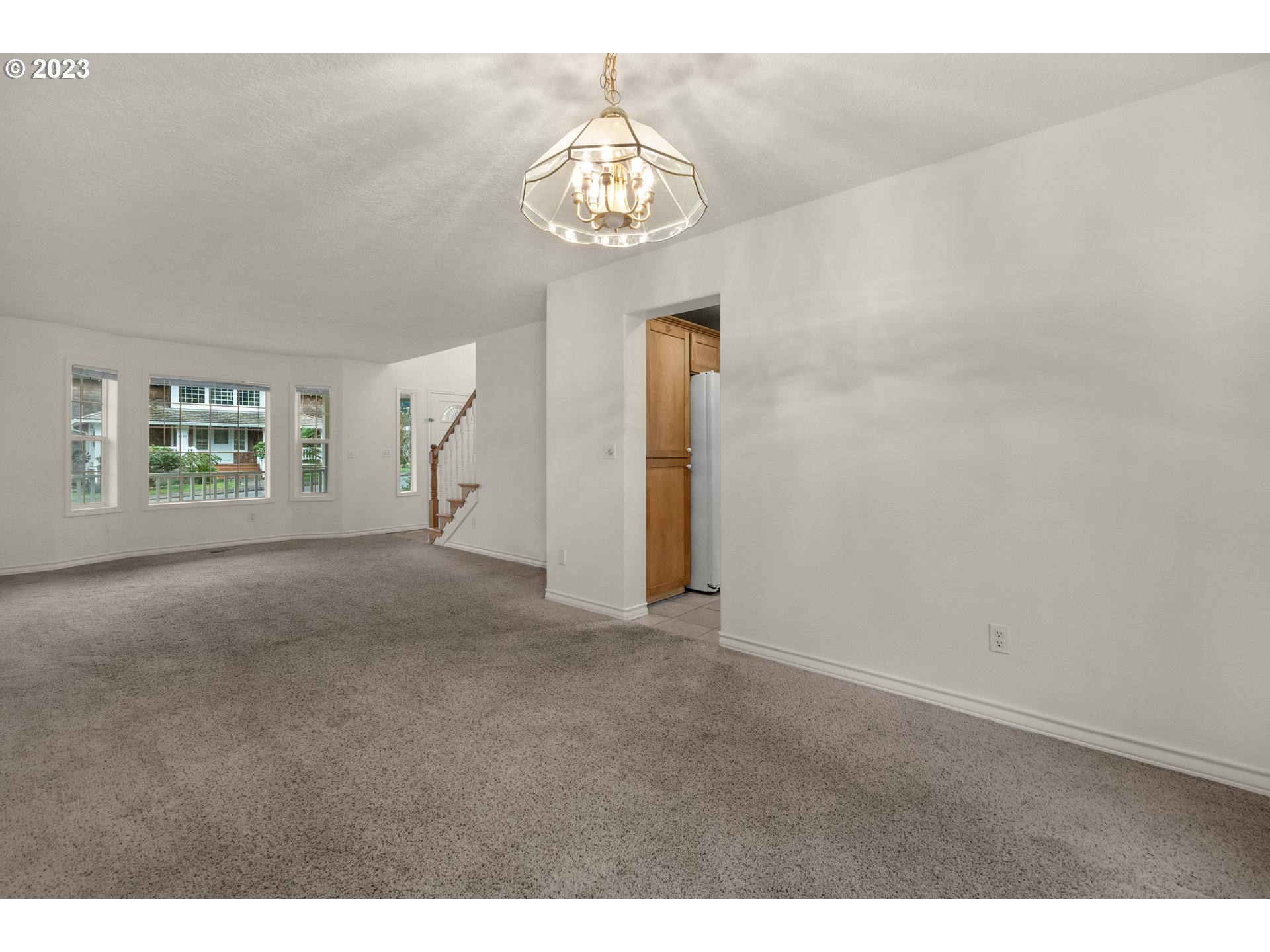 3226 Bayview Terrace Seaside, OR 97138 - Photo 11 of 44