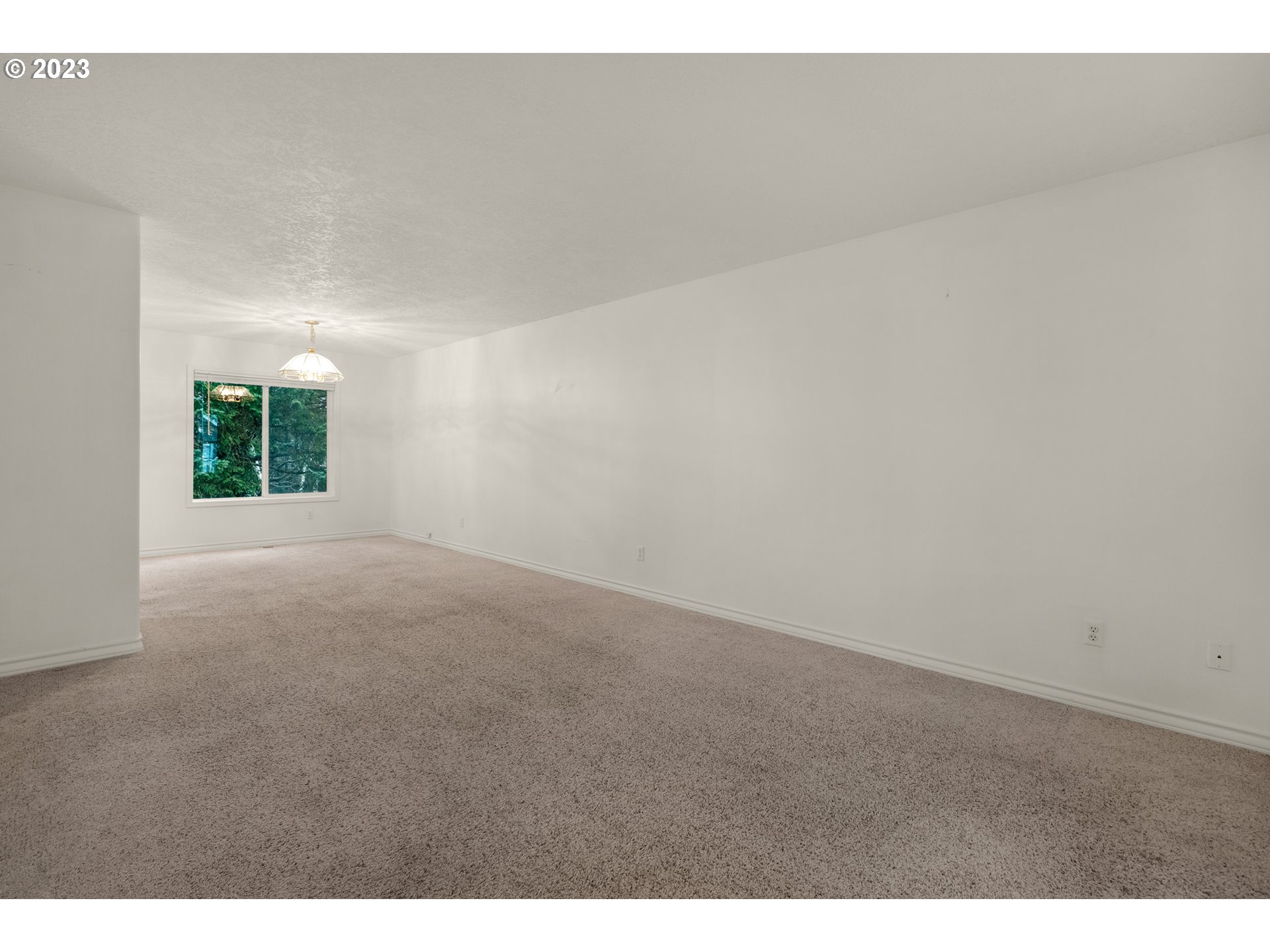 3226 Bayview Terrace Seaside, OR 97138 - Photo 12 of 44