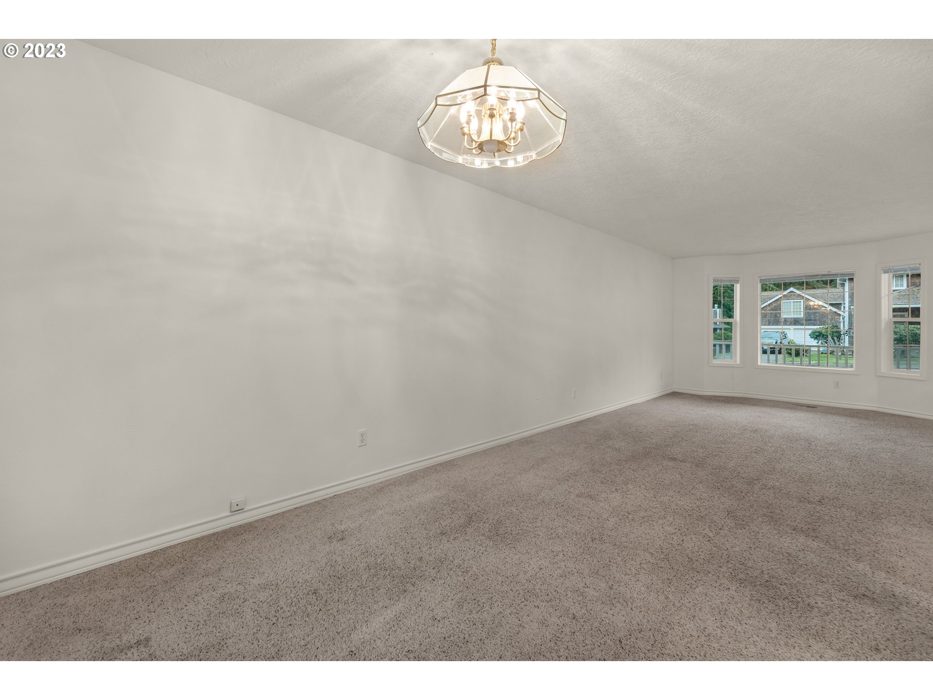 3226 Bayview Terrace Seaside, OR 97138 - Photo 13 of 44