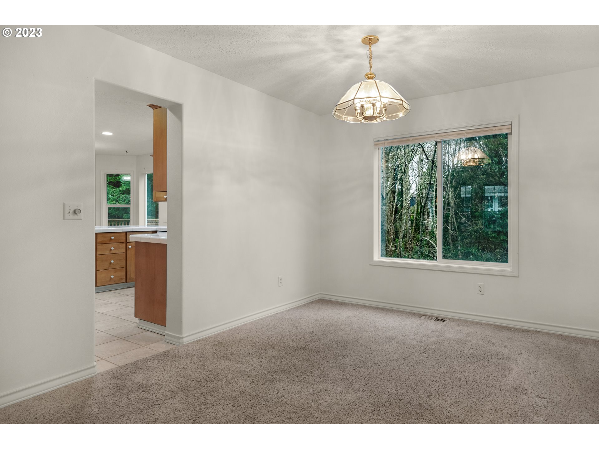 3226 Bayview Terrace Seaside, OR 97138 - Photo 14 of 44