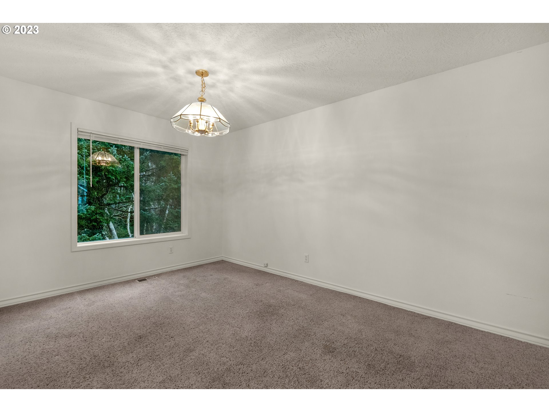 3226 Bayview Terrace Seaside, OR 97138 - Photo 15 of 44