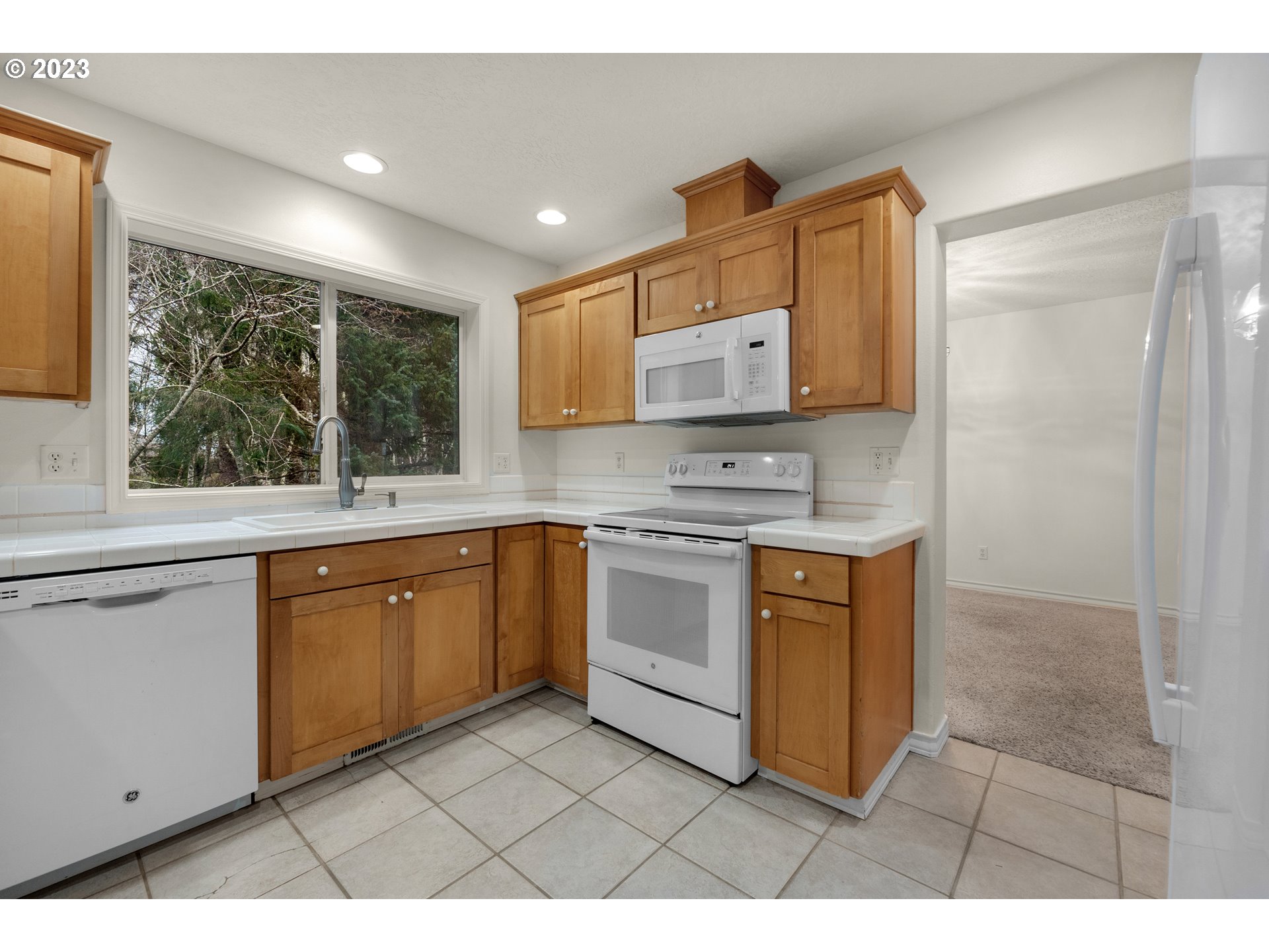 3226 Bayview Terrace Seaside, OR 97138 - Photo 16 of 44