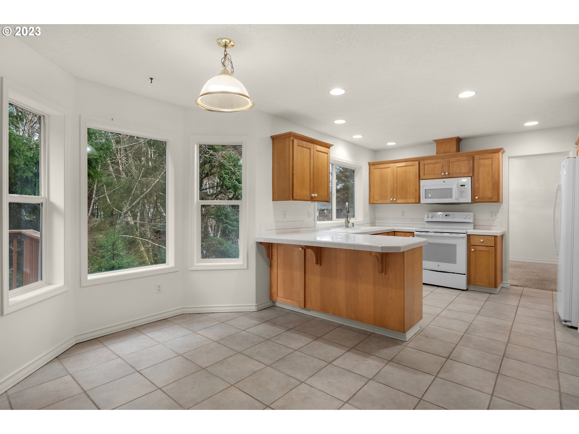 3226 Bayview Terrace Seaside, OR 97138 - Photo 18 of 44