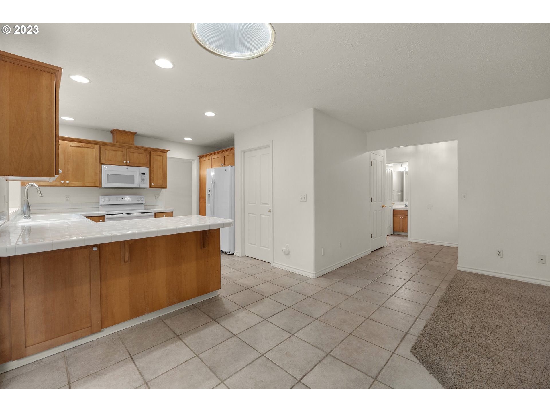 3226 Bayview Terrace Seaside, OR 97138 - Photo 19 of 44