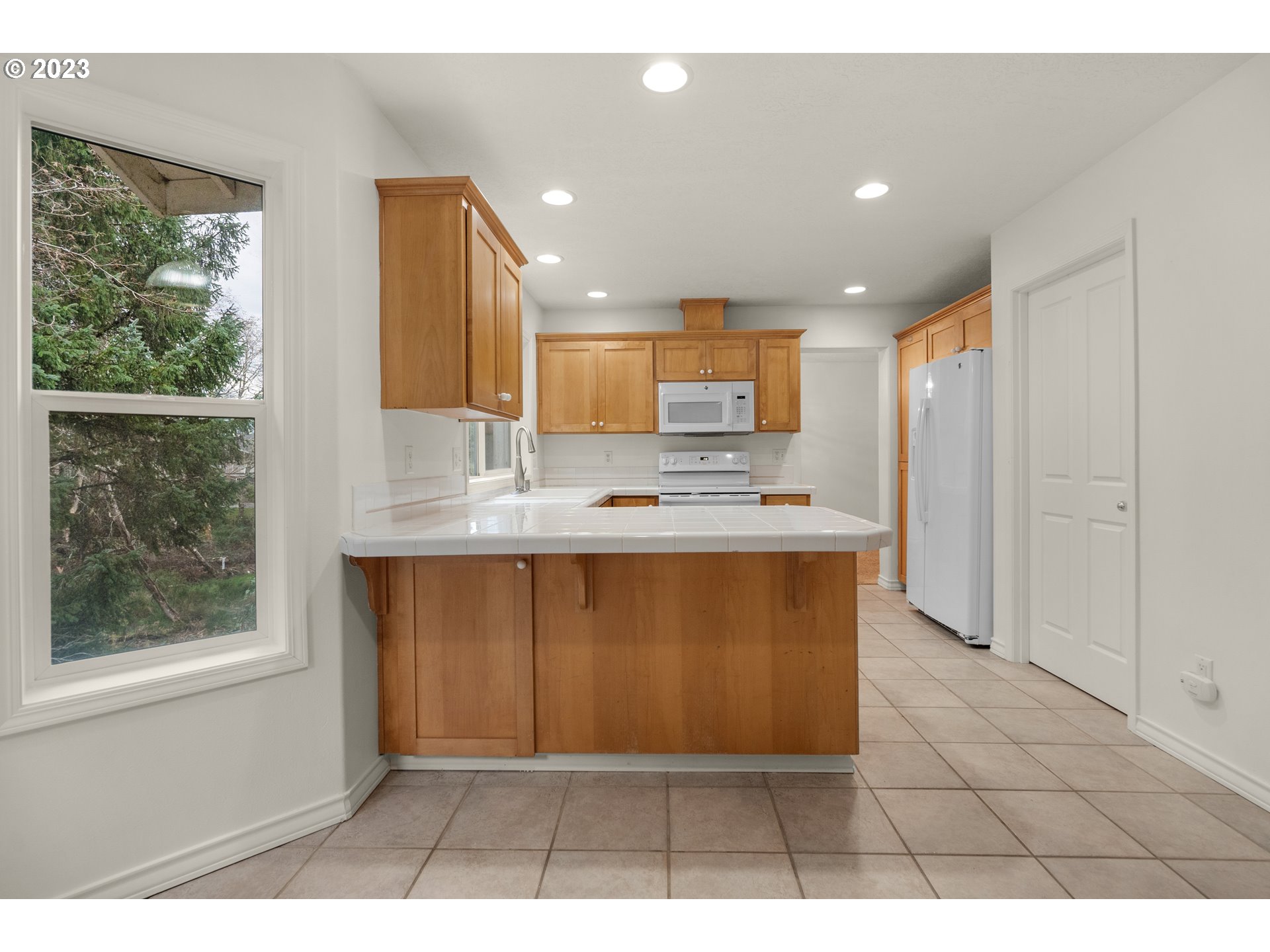 3226 Bayview Terrace Seaside, OR 97138 - Photo 20 of 44