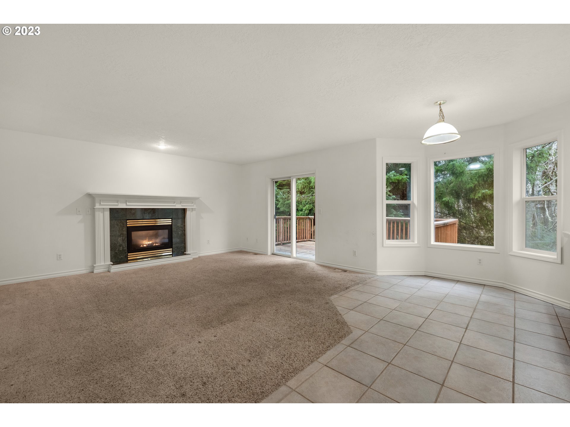 3226 Bayview Terrace Seaside, OR 97138 - Photo 22 of 44