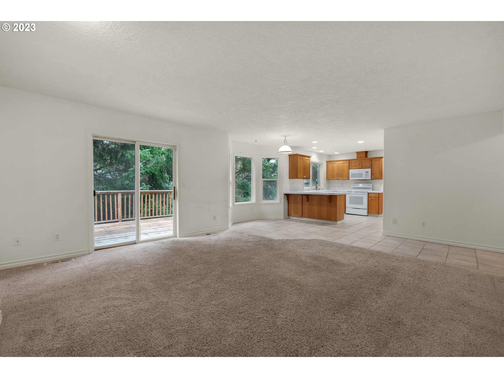 3226 Bayview Terrace Seaside, OR 97138 - Photo 23 of 44