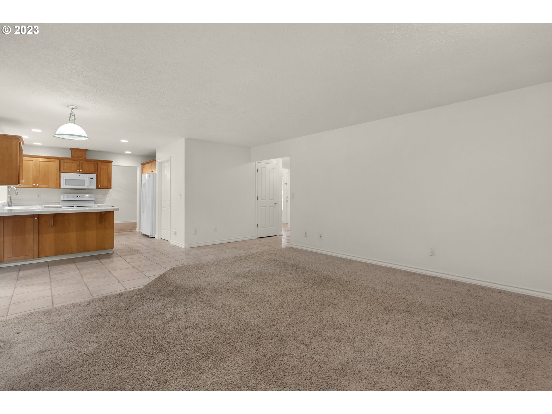 3226 Bayview Terrace Seaside, OR 97138 - Photo 24 of 44