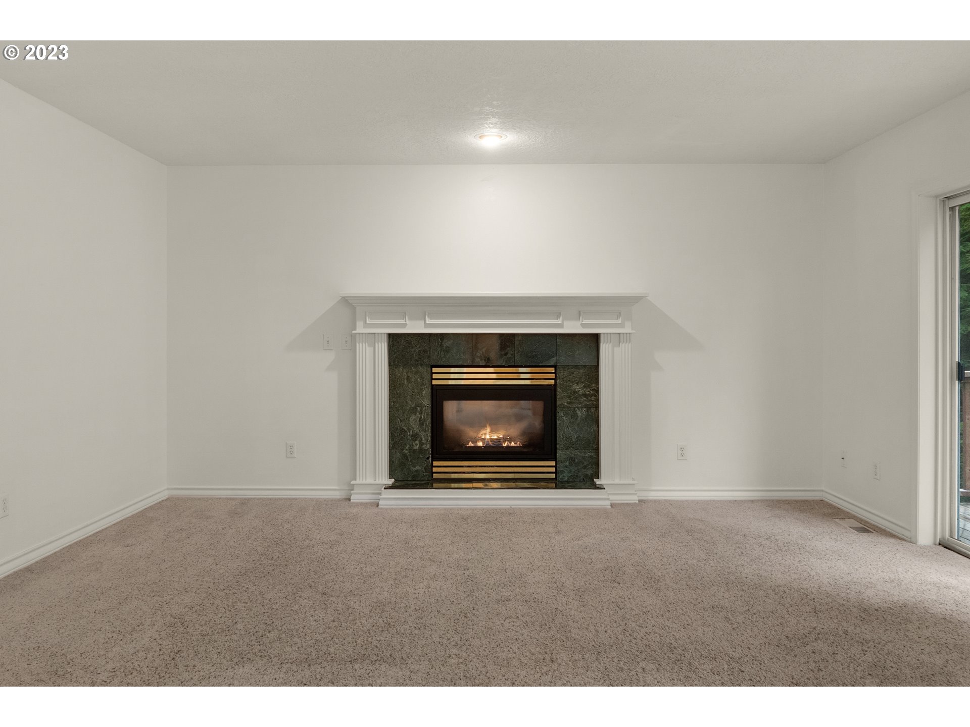 3226 Bayview Terrace Seaside, OR 97138 - Photo 25 of 44