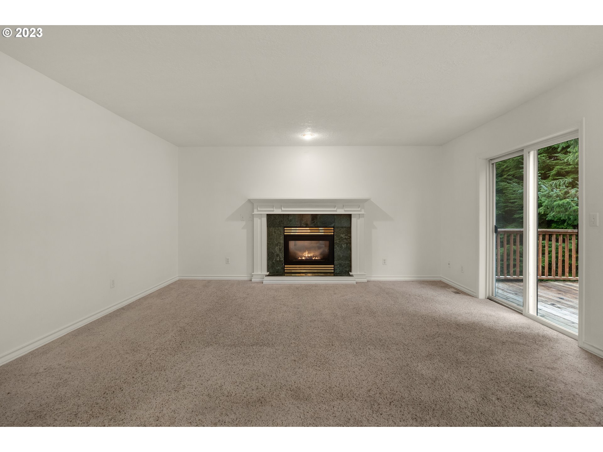 3226 Bayview Terrace Seaside, OR 97138 - Photo 26 of 44
